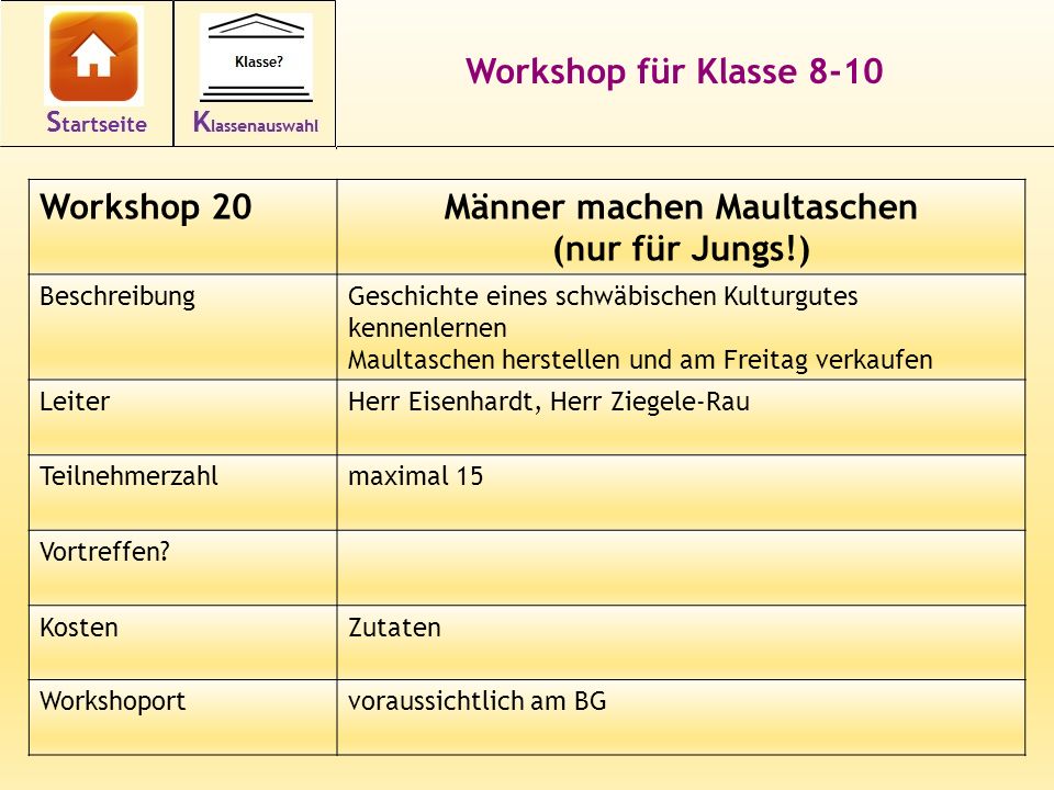 Frau n her kennenlernen